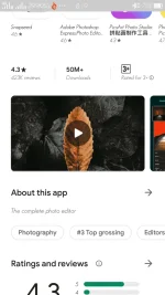 Screenshot_2019-12-08-20-19-21-41.webp