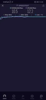 Screenshot_20191208_234514_org.zwanoo.android.speedtest.jpg