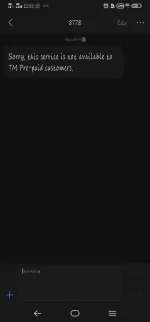 Screenshot_20191208_235026.jpg