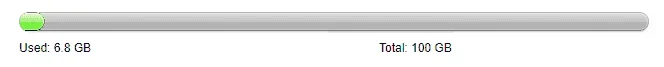 hhhhh.webp