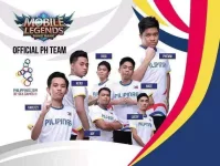 1575515018_seag-mobile-legends-ph-team-2.jpg 1575515018_seag-mobile-legends-ph-team-2.jpg
