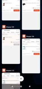 Screenshot_2019-12-09-00-55-58-388_com.android.systemui.webp