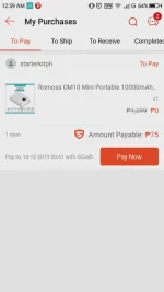 Screenshot_2019-12-09-00-59-31.webp