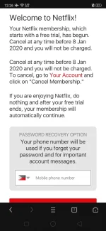 Screenshot_2019-12-09-00-26-15-72_ae93b0d4e668ae3b9e42de29105ee7f0.webp