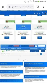 Screenshot_20191209-014549.webp