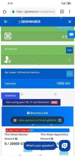 Screenshot_2019-12-09-03-16-56-732_com.android.chrome.webp