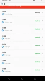 Screenshot_20191209-043850.webp