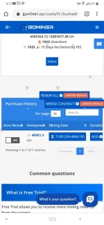 Screenshot_20191209-061358.webp