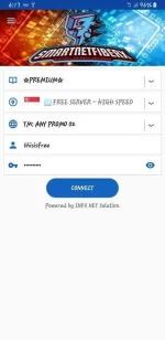 Screenshot_20191209-061746_SmartNetFiberX.webp