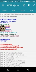 Screenshot_20191209-071214.webp