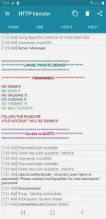 Screenshot_20191209-072124_HTTP Injector.webp