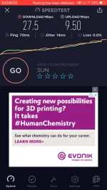 Screenshot_2019-12-09-08-01-05-04.webp