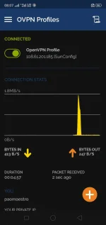 Screenshot_2019-12-09-08-07-55-78_022e3cab1c7185a33262f5344446c522.webp