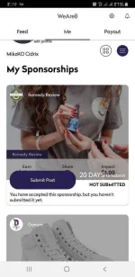 Screenshot_20191209-081050_WeAre8.webp