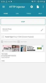 Screenshot_20191209-082643_HTTP Injector.webp