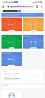 Screenshot_2019-12-09-08-52-33-212_com.android.chrome.webp