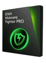 iobit-malware-fighter-pro-*****.webp