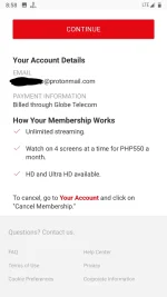 Screenshot_20191209-085818~2.webp