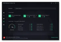 iobit-malware-fighter-pro-serial-key (1).webp