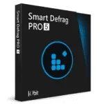 IObit-Smart-Defrag-Pro-*****.png