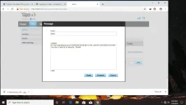 Screenshot_1.webp