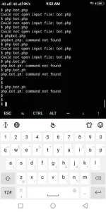 Screenshot_20191209_095206.webp Screenshot_20191209_095206.webp