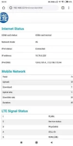 Screenshot_2019-12-09-10-19-51-498_com.android.chrome.webp