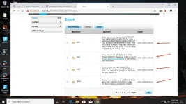 Screenshot_1.webp