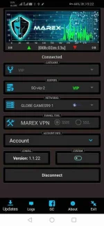 Screenshot_20191209_092202_idol.appmar.openvpn.webp