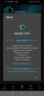 Screenshot_20191209_104743_idol.appmar.openvpn.webp