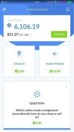 Screenshot_20191209-111625_compress17.webp Screenshot_20191209-111625_compress17.webp