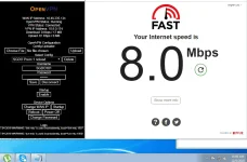 Capture.webp