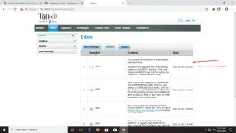 Screenshot_2.webp