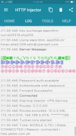 Screenshot_2019-12-09-11-36-39-72.png