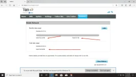 Screenshot_1.webp