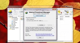 idm.webp