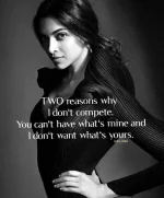 FB_IMG_1575858918637.webp