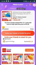 Screenshot_2019-12-09-11-49-19-173_com.lazada.android.webp