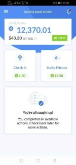 Screenshot_20191209_113019_com.bigtoken.consumer.webp Screenshot_20191209_113019_com.bigtoken.consumer.webp