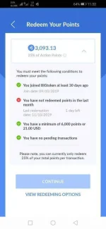 Screenshot_20191209_113225_com.bigtoken.consumer.webp Screenshot_20191209_113225_com.bigtoken.consumer.webp