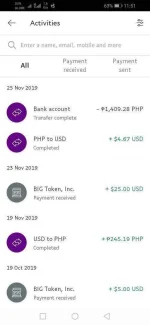 Screenshot_20191209_115128_com.paypal.android.p2pmobile.webp Screenshot_20191209_115128_com.paypal.android.p2pmobile.webp