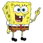 download.webp
