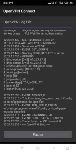 Screenshot_2019-12-09-12-27-34-325_net.openvpn.openvpn.webp