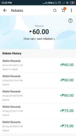 Screenshot_2019-12-09-12-25-14-639_com.lazada.android.webp