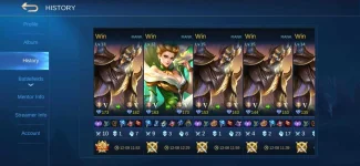 Screenshot_20191209_124643.webp