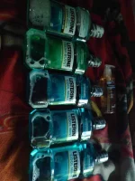 IMG_20191209_131125.webp