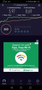 Screenshot_20191209-132056.webp