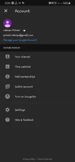 Screenshot_20191209-133408_YôùTùbé.webp