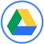 gdrive-512.webp gdrive-512.webp
