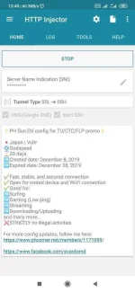Screenshot_2019-12-09-13-45-02-510_com.evozi.injector.webp
